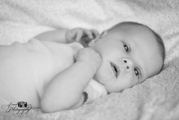 Kelowna_Photographer_Portrait_Newborn_AimsPhotography.photos